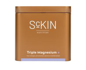 Triple Magnesium+